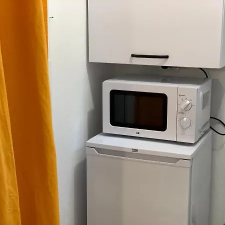 Casa Cimella, Un Nido Nel Cuore Del Porto Antico Cod Citra 010025-Lt-2629 Gênes Extérieur photo