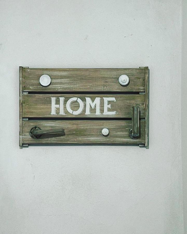 Casa Cimella, Un Nido Nel Cuore Del Porto Antico Cod Citra 010025-lt-2629 Apartment