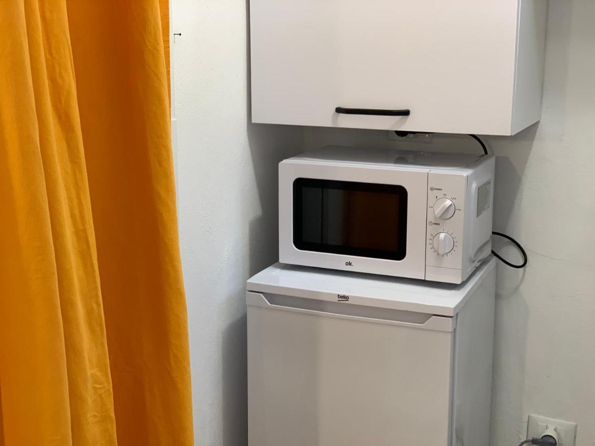 Casa Cimella, Un Nido Nel Cuore Del Porto Antico Cod Citra 010025-lt-2629 Genoa