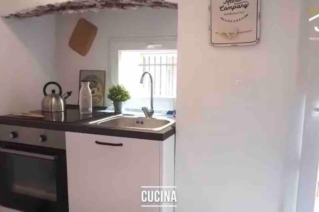 Casa Cimella, Un Nido Nel Cuore Del Porto Antico Cod Citra 010025-lt-2629 * Genoa